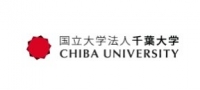 千葉大學 (Chiba U)
