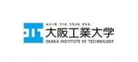 大坂工業大學 (OIT)