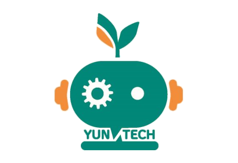 國立雲林科技大學 智慧機器人學士學位學程 誠徵編制外專任教學人員 2名